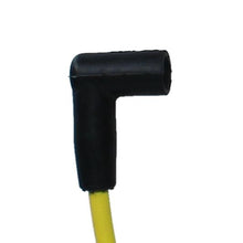Cargar imagen en el visor de la galería, Cables Bujía Max Performance C-P7D360Fi - Mi Refacción
