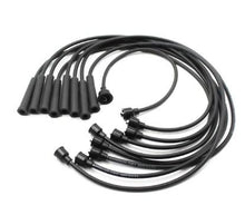 Cargar imagen en el visor de la galería, Cables Bujía Max Performance C-P7D360Fi - Mi Refacción