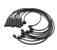 Cables Bujía Max Performance C-P7D360Fi - Mi Refacción