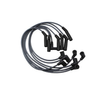 Cables Bujía Max Performance C-P7D3.0