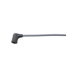 Cargar imagen en el visor de la galería, Cables Bujía Max Performance C-P7D3.0