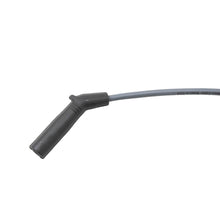 Cargar imagen en el visor de la galería, Cables Bujía Max Performance C-P7D3.0