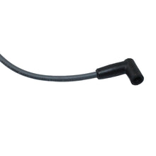Cargar imagen en el visor de la galería, Cables Bujía Max Performance C-P7D3.3L