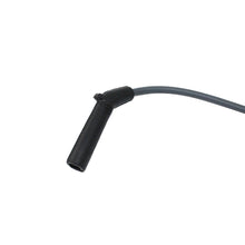 Cargar imagen en el visor de la galería, Cables Bujía Max Performance C-P7D3.3L