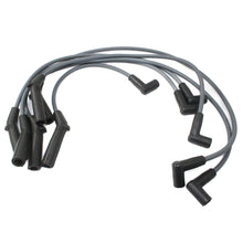 Cargar imagen en el visor de la galería, Cables Bujía Max Performance C-P7D3.3L