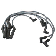 Cables Bujía Max Performance C-P7D3.3L