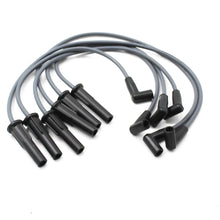 Cargar imagen en el visor de la galería, Cables Bujía Max Performance C-P7D3.3R