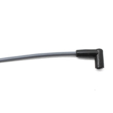 Cargar imagen en el visor de la galería, Cables Bujía Max Performance C-P7D3.3R