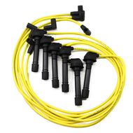 Cables Bujía Max Performance C-P7D3.5L - Mi Refacción