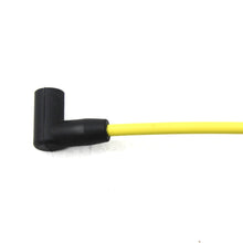 Cargar imagen en el visor de la galería, Cables Bujía Max Performance C-P7D3.5L - Mi Refacción
