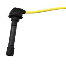 Cargar imagen en el visor de la galería, Cables Bujía Max Performance C-P7D3.5L - Mi Refacción