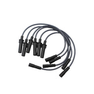 Cables Bujía Max Performance C-P7D3.8 - Mi Refacción