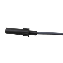 Cargar imagen en el visor de la galería, Cables Bujía Max Performance C-P7D3.8 - Mi Refacción