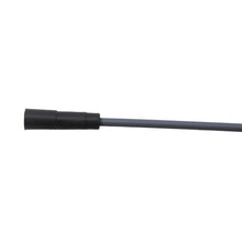 Cargar imagen en el visor de la galería, Cables Bujía Max Performance C-P7D3.8 - Mi Refacción