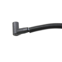 Cargar imagen en el visor de la galería, Cables Bujía Max Performance C-P7D3.8L - Mi Refacción