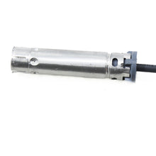 Cargar imagen en el visor de la galería, Cables Bujía Max Performance C-P7D3.8L - Mi Refacción