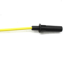 Cargar imagen en el visor de la galería, Cables Bujía Max Performance C-P7D3.8W - Mi Refacción