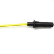 Cables Bujía Max Performance C-P7D3.8W - Mi Refacción