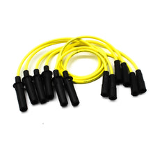Cargar imagen en el visor de la galería, Cables Bujía Max Performance C-P7D3.8W - Mi Refacción