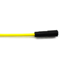 Cargar imagen en el visor de la galería, Cables Bujía Max Performance C-P7D3.8W - Mi Refacción