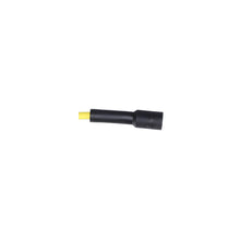 Cargar imagen en el visor de la galería, Cables Bujía Max Performance C-P7D3.9 - Mi Refacción