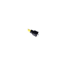 Cargar imagen en el visor de la galería, Cables Bujía Max Performance C-P7D3.9 - Mi Refacción