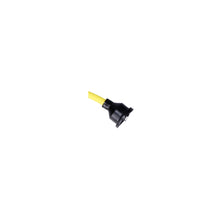 Cargar imagen en el visor de la galería, Cables Bujía Max Performance C-P7D3.9 - Mi Refacción