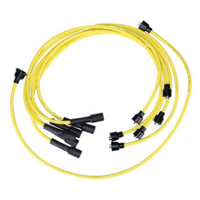 Cargar imagen en el visor de la galería, Cables Bujía Max Performance C-P7D3.9 - Mi Refacción