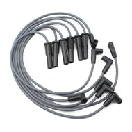 Cables Bujía Max Performance C-P7D3.9L - Mi Refacción
