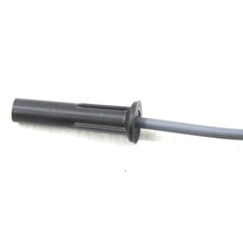 Cargar imagen en el visor de la galería, Cables Bujía Max Performance C-P7D3.9L - Mi Refacción