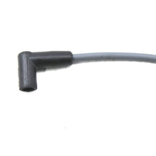 Cargar imagen en el visor de la galería, Cables Bujía Max Performance C-P7D3.9L - Mi Refacción