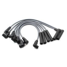 Cargar imagen en el visor de la galería, Cables Bujía Max Performance C-P7D4.0N - Mi Refacción