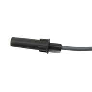 Cables Bujía Max Performance C-P7D4.7 - Mi Refacción