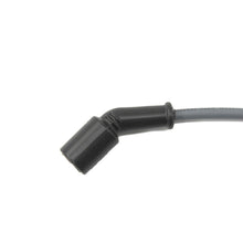 Cargar imagen en el visor de la galería, Cables Bujía Max Performance C-P7D4.7 - Mi Refacción