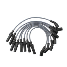 Cargar imagen en el visor de la galería, Cables Bujía Max Performance C-P7D4.7 - Mi Refacción