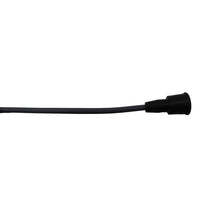 Cargar imagen en el visor de la galería, Cables Bujía Max Performance C-P7D5.7