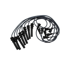 Cargar imagen en el visor de la galería, Cables Bujía Max Performance C-P7D5.7