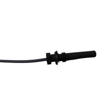Cargar imagen en el visor de la galería, Cables Bujía Max Performance C-P7D5.7