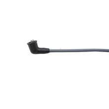 Cargar imagen en el visor de la galería, Cables Bujía Max Performance C-P7Dh-100 - Mi Refacción