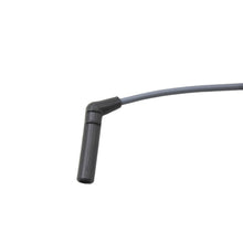 Cargar imagen en el visor de la galería, Cables Bujía Max Performance C-P7Dh-100 - Mi Refacción