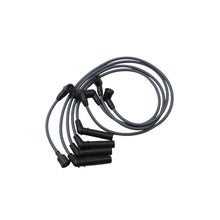Cargar imagen en el visor de la galería, Cables Bujía Max Performance C-P7Dh-100 - Mi Refacción