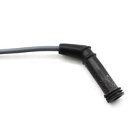 Cables Bujía Max Performance C-P7Di10