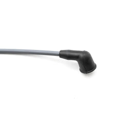 Cargar imagen en el visor de la galería, Cables Bujía Max Performance C-P7Di10