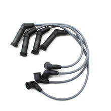 Cargar imagen en el visor de la galería, Cables Bujía Max Performance C-P7Di10