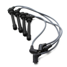 Cargar imagen en el visor de la galería, Cables Bujía Max Performance C-P7Dverna - Mi Refacción