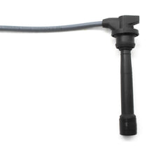 Cargar imagen en el visor de la galería, Cables Bujía Max Performance C-P7Dverna - Mi Refacción