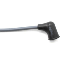 Cargar imagen en el visor de la galería, Cables Bujía Max Performance C-P7Dverna - Mi Refacción