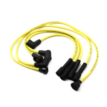 Cargar imagen en el visor de la galería, Cables Bujía Max Performance C-P7F110 - Mi Refacción