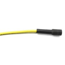 Cargar imagen en el visor de la galería, Cables Bujía Max Performance C-P7F110 - Mi Refacción
