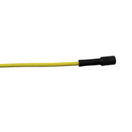 Cables Bujía Max Performance C-P7F140 - Mi Refacción